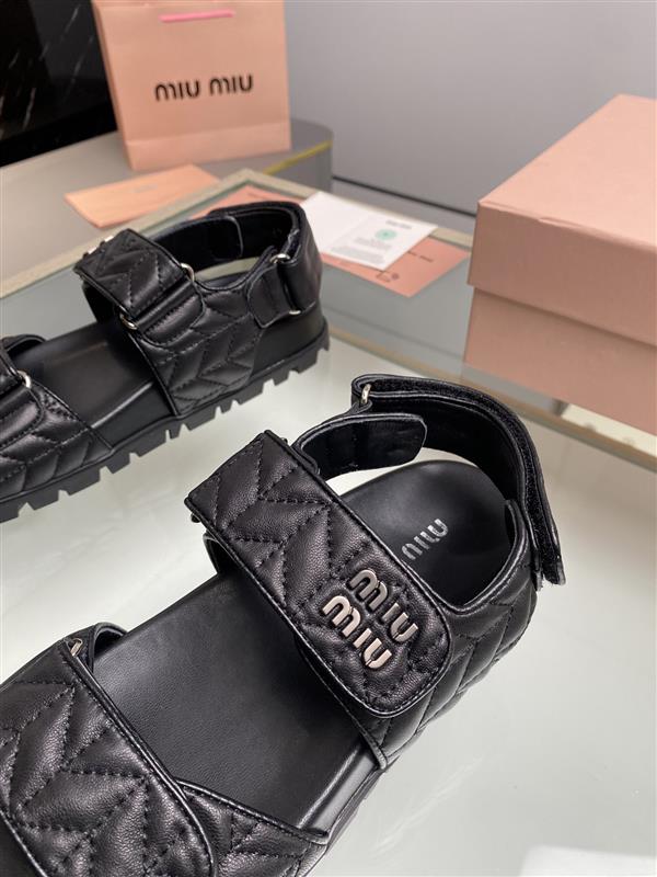 20243518322518 2802024